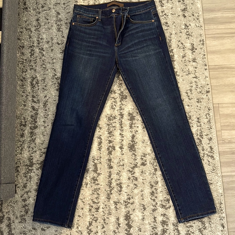 Joe’s Jeans (size 31) - Picture 1 of 2